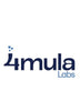 Amula Labs logo on a white background